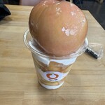 パーラー やお家 - 