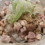麺屋NOROMA - 