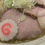 麺屋NOROMA - 