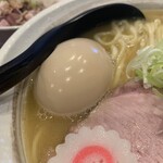 麺屋NOROMA - 
