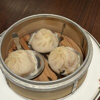 桂林 - 