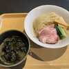 ラーメン イロドリ