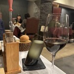 クレアバックス - 