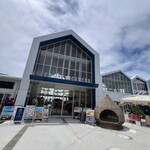 クラフトキッチン - 