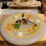 クレアバックス - 