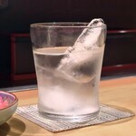 葵 - 薩摩維新のロック