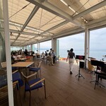 クラフトキッチン - 