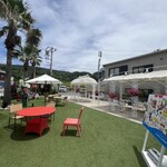 クラフトキッチン - 