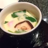 すし処 美月 - 