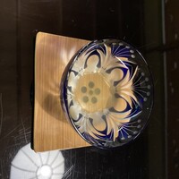 京都 吉兆 嵐山本店 - 