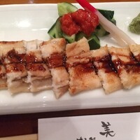 すし処 美月 - 