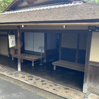 瓢亭 本店 - 