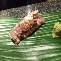 すし処 美月 - 