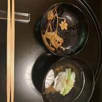 京都 吉兆 嵐山本店 - 