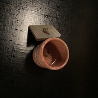 瓢亭 本店 - 