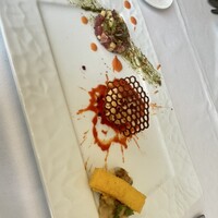 Ristorante Crocifisso - 