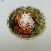 Ristorante Crocifisso - 