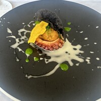 Ristorante Crocifisso - 