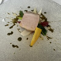 Ristorante Crocifisso - 