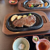 上杉伯爵邸 - 