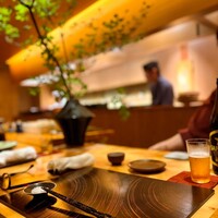 玄水 - 