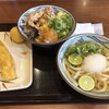 丸亀製麺 御影塚町店