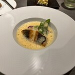 レストラン ラフィナージュ - 