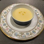 レストラン ラフィナージュ - 