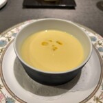 レストラン ラフィナージュ - 