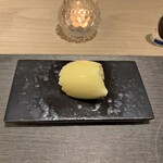 レストラン ラフィナージュ - 