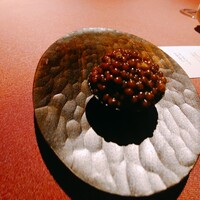 カセント - 