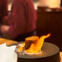 玄水 - 