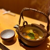 玄水 - 