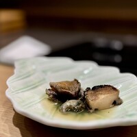 GINZA SUSHI BANYA KAI - 