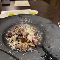 オッジ ダルマット 西麻布店 - 