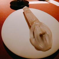 カセント - 