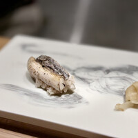 GINZA SUSHI BANYA KAI - 