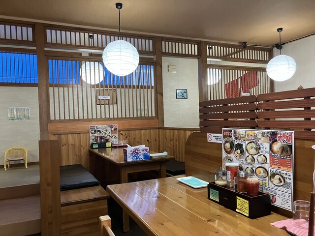 とん助 - 苫小牧（ラーメン）の写真