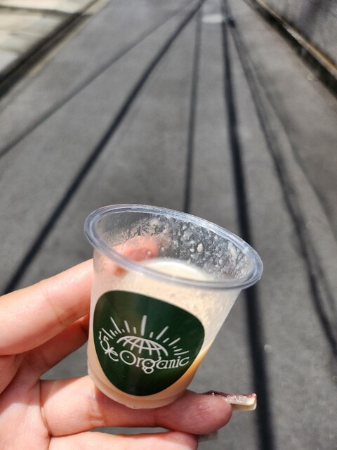 ソフトドリンク taka ソフトドリンク taka スポーツスタイルカテゴリーからONE OK