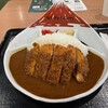 ごはんどころ 談合坂定食亭