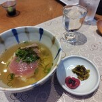 プロヴァンス - 