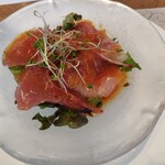 プロヴァンス - 