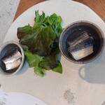 プロヴァンス - 