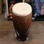 GOOD HUMOR - ギネス生ビール