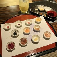 姫路 瓢亭 西二階町店 ふくべ - 