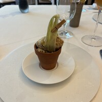 エトゥルスキ - 