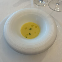 エトゥルスキ - 