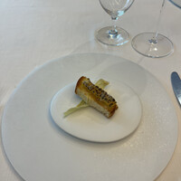 エトゥルスキ - 