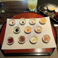 姫路 瓢亭 西二階町店 ふくべ - 