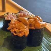 有楽町かきだ - 
